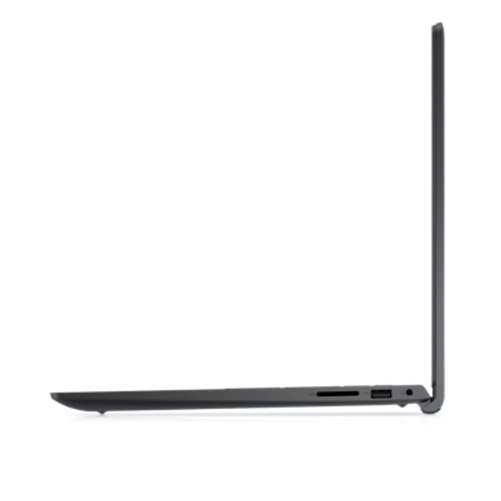 Dell Inspiron 15 3511 Laptop (2021) | 15.6"  | Core i3 - 256GB  - 4GB  | 2 Cores @ 4.1 GHz - 11th Gen