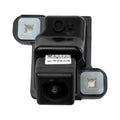 Master Tailgaters Replacement for Toyota Rav4 (2016-2018) Backup Camera  Part # 86790-42090