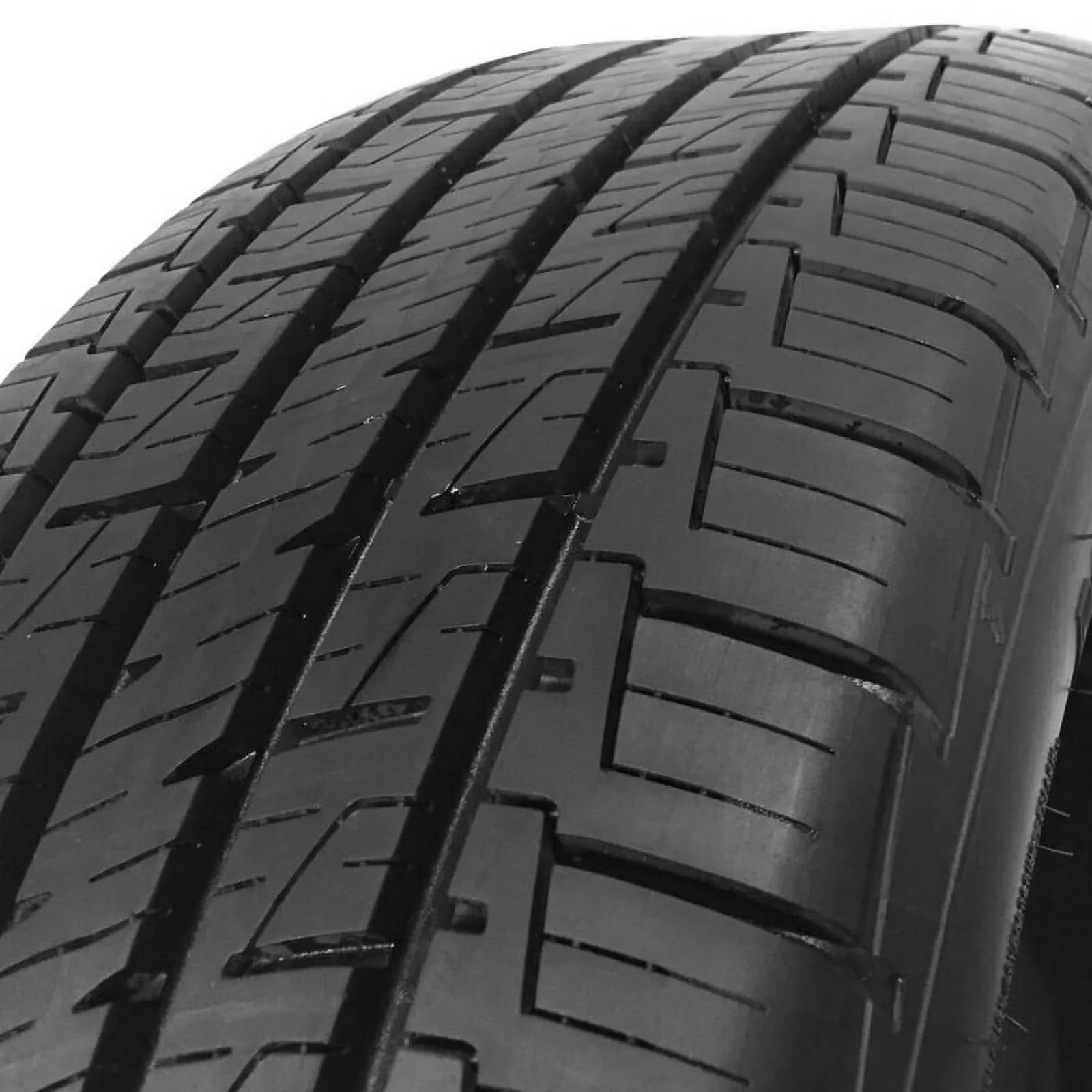 Goodyear Assurance Maxlife 225/60R17 99H All-Season Tire