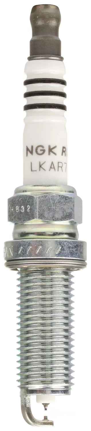 92274 Ruthenium  Spark Plug (4 Pack)