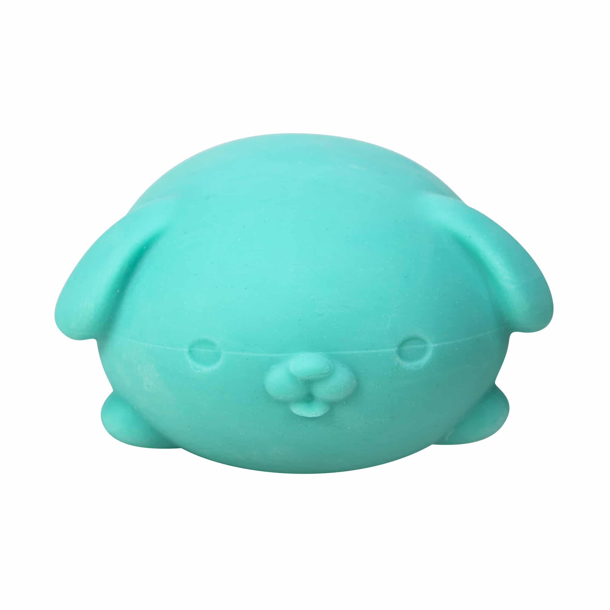 NeeDoh Funky Pup | Collection Canyon Shore