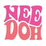 myneedohtop.shop - Home